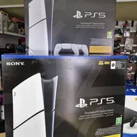 کنسول بازی  اقساطی