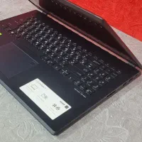 ASUS K571Li ایسوس گیمینگ