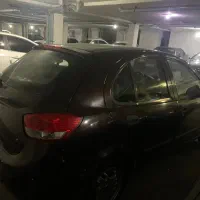 ماشین سواری|خودرو سواری و وانت|تهران, نازی‌آباد|دیوار