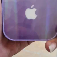 گوشی سالم به شرط سالم بیست روزه خریدم|موبایل|اصفهان, آفاران|دیوار