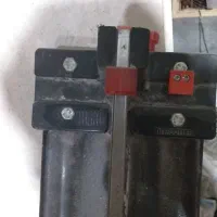 سرامیک بر۱/۴۰