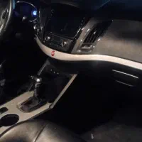 جک s5 ۱۴۰۲ نیوفیس