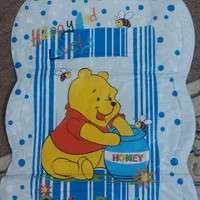 برای نوزاد لازم بچه کیسه‌ خواب و....|اسباب و اثاث بچه|باسمنج, |دیوار