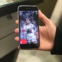 Iphone Se|موبایل|تهران, بهارستان|دیوار