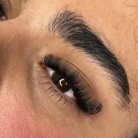 اکستنشن مژه کاشت مژه لیفت ابرو|خدمات آرایشگری و زیبایی|اهواز, کیانپارس |دیوار