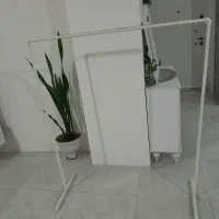 موکت و رگال|موکت|کرمانشاه, |دیوار