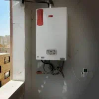 تعمیرات پکیج ایران رادیاتور بوتان تمام نقاط شهر