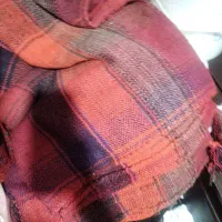 دو عدد ماشته قدیمی  دونه ای 850