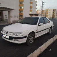 پارس سال مدل1401|خودرو سواری و وانت|سندرک, |دیوار