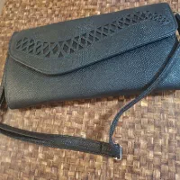 کیف زنانه|کیف، کفش، کمربند|تهران, سلیمانی|دیوار