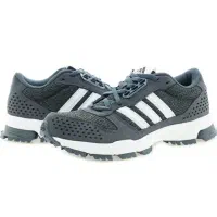 کتونی اورجینال آدیداس ماراتن tr10  سایز 40/5