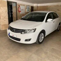 معاملگرخودروآریوالنترالیفان820هایماجکs5تیگوفیدلیتی|خودرو سواری و وانت|تهران, شهرک غرب|دیوار