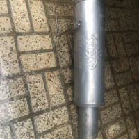 لوازم پژو|قطعات یدکی و لوازم جانبی|ارومیه, |دیوار