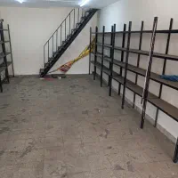 مغازه-بر-سعیدی-45-متر