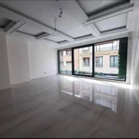 160متـر-3خوابه-خـوش-نقشه-فاز-2-مهرشهر