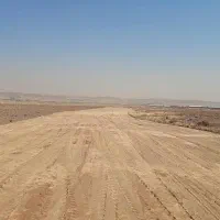 300متر-زمین-دو-نبش-مجوز-6طبقه