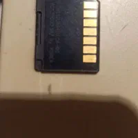 فلش و مموری دانگل|لوازم جانبی موبایل و تبلت|مشهد, ایثار|دیوار