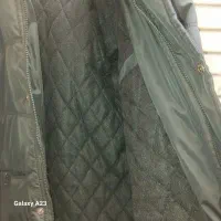 کاپشن مناسب درآغاجاری|لباس|امیدیه, |دیوار