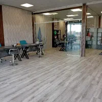 کیهان سازه(انجام کلیه امور ساختمانی و صنعتی)