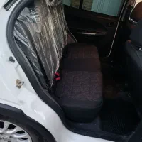 فروش یک دستگاه کویک فول جی ایکس آر|خودرو سواری و وانت|فسا, |دیوار