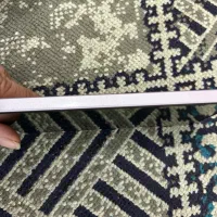 سامسونگ A35 5G 256|موبایل|نسیم‌شهر, |دیوار