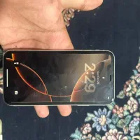 گوشی ایفون 11 نرمال