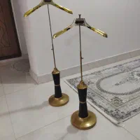 آویز لباس
