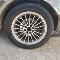 رینگ ولاستیک سایز۱۶معاوزه یافروش