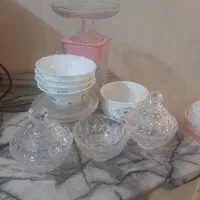ظروف
