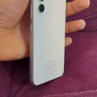 a54|موبایل|کرمانشاه, |دیوار