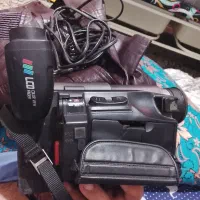 دوربین فیلم برادری|دوربین عکاسی و فیلم‌برداری|زاهدان, |دیوار