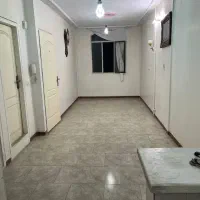 آپارتمان 46 متری ، دنج و خوش نقشه