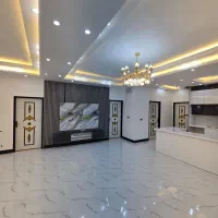 ویلایی کلید اول/ مختص خاص پسندان/شرف آباد