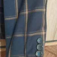 کت تک مردانه|لباس|تهران, امام زاده حسن|دیوار