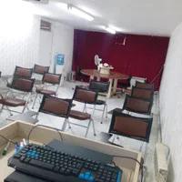 تدریس خصوصی (فیزیک،ریاضی، زیست و) مشاوره|خدمات آموزشی|مشهد, احمدآباد|دیوار