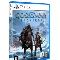 Game ps5