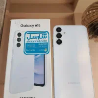 سامسونگ a15