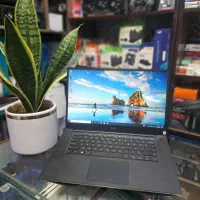 855g7   16b. 512|رایانه همراه|کرمانشاه, |دیوار
