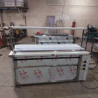 کانتر پیتزا سلف سرویس|کافی‌شاپ و رستوران|تهران, پامنار|دیوار