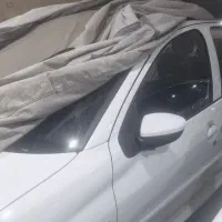 پژو ۲۰۷ پانامرا ۱۴۰۲ درحد صفر|خودرو سواری و وانت|تهران, مهرآباد جنوبی|دیوار