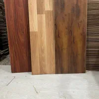 فروش پارکت چوپی کفپوش لمینت دست دوم کارکرده خارجی|مصالح و تجهیزات ساختمان|تهران, تسلیحات|دیوار