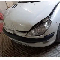 صافکاری pdr با نازلترین قیمت