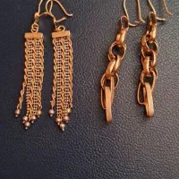 فروش طلای بدون اجرت بدون مالیات ۲ درصدبالای تابلو