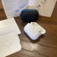 ایرپاد پرو ۲ تایپ سی اورجینال