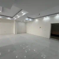پردیس-اپارتمان-115متر-کم-واحد-فول-ویودار-فاز4