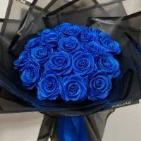 هدیه‌ی ماندگار|خدمات پذیرایی، مراسم|ملایر, |دیوار