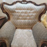 مبلمان