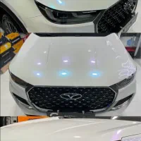 نصاب کاور