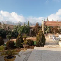 رهن-منزل-شاپورجان