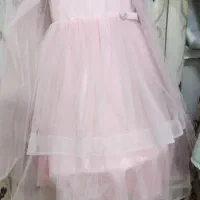 لباس مجلسی درحد نو استفاده نشده بعضی هاش|لباس|القجر, |دیوار